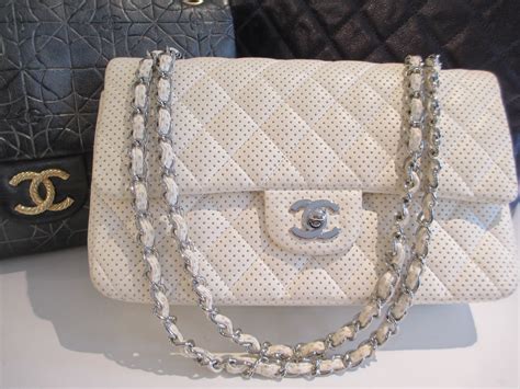 resale chanel purses|authentic chanel handbags consignment.